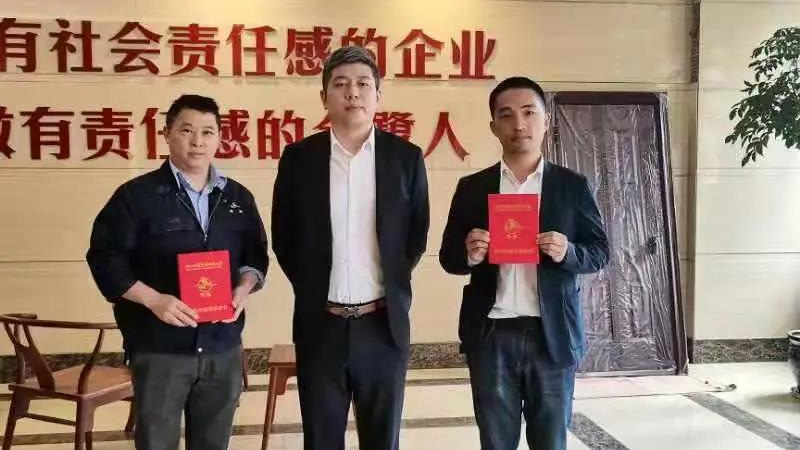 精于工 匠于心|虎牙官网网页版入口_虎牙（中国）
专业技能提升首战告捷