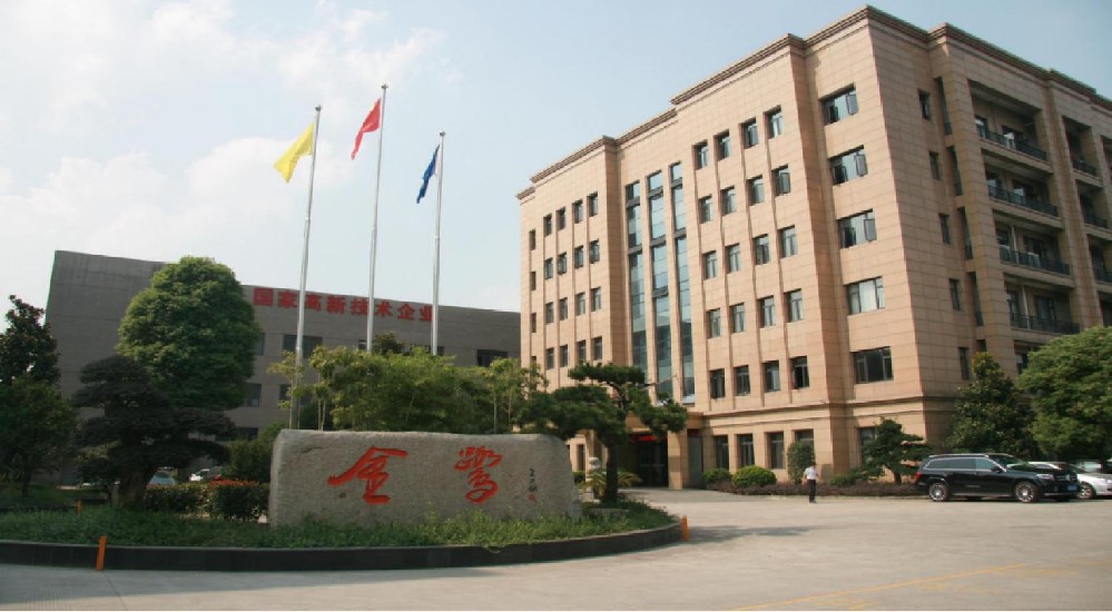 虎牙官网网页版入口_虎牙（中国）
家具
