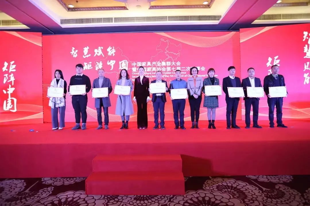 1671179948280326.jpg 微信图片_20221216163441.jpg