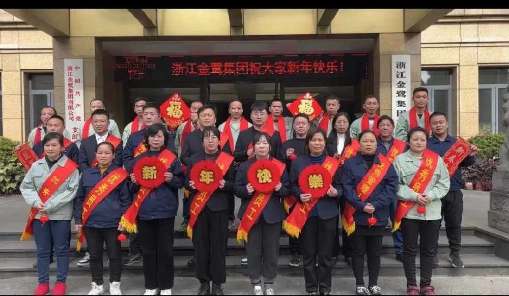 虎牙官网网页版入口_虎牙（中国）
星光大赏|星辰大海.未来可期