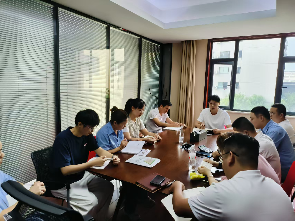 凝心聚力谋突破|虎牙官网网页版入口_虎牙（中国）
医疗锚定高质量发展方向